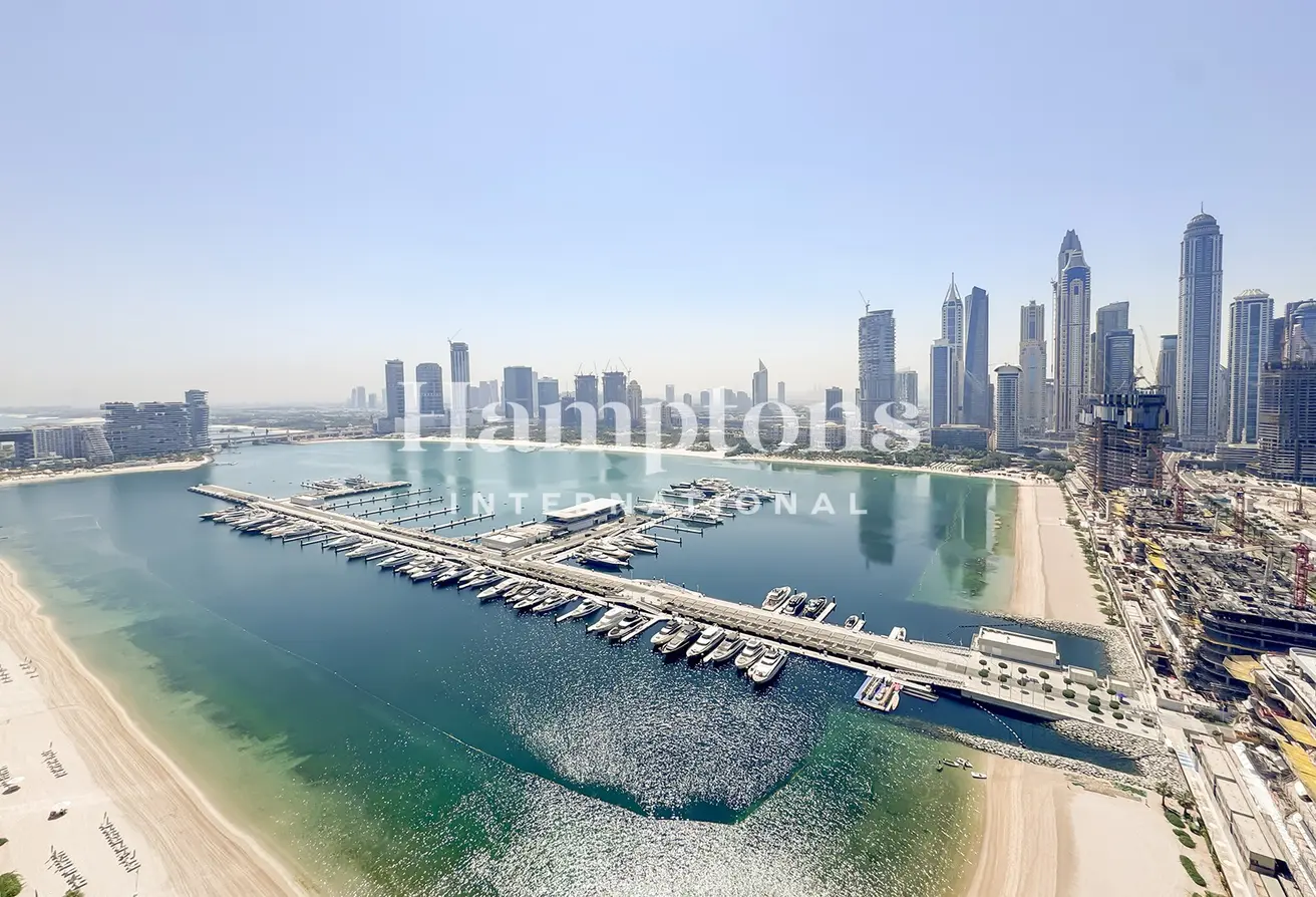 144601576 - Property Main Image