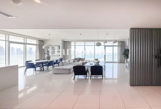 144601576 - Property Image 2