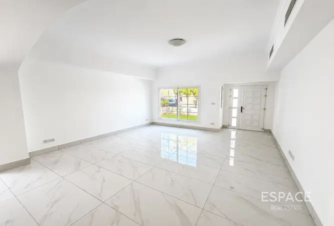 165051097 - Property Image 2