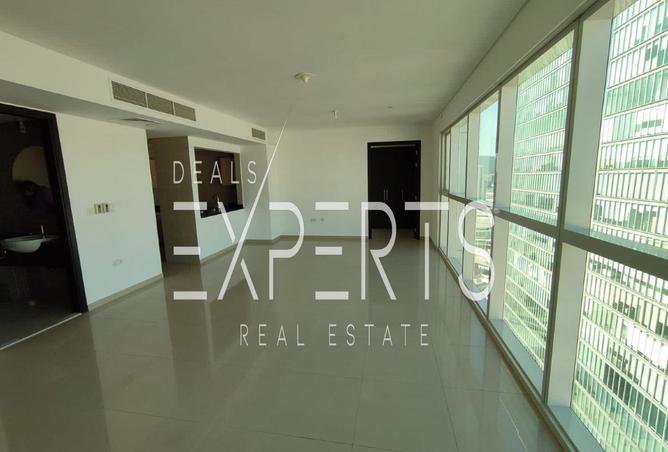 77363096 - Property Image 2