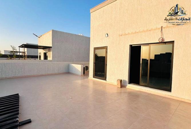 127465031 - Property Image 3