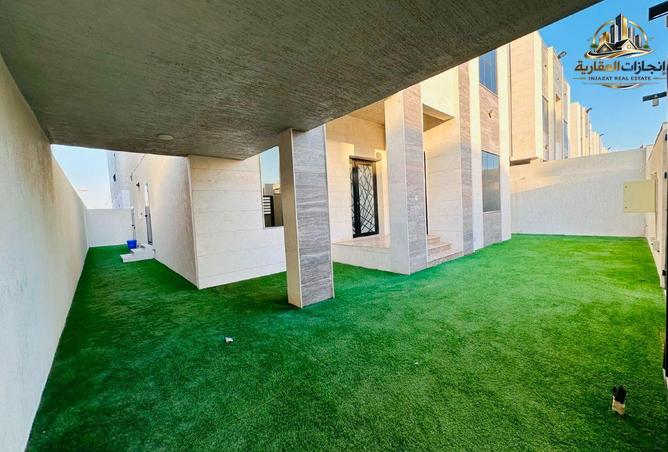 127465031 - Property Main Image
