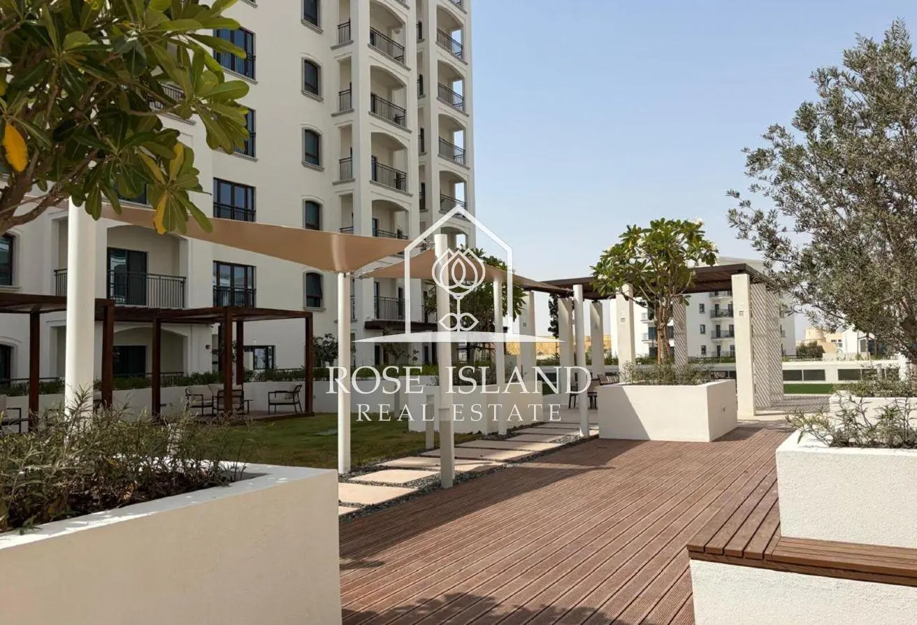 149587342 - Property Main Image