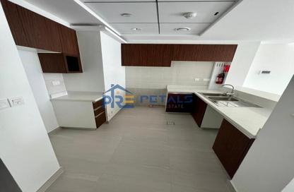 شقة - غرفة نوم - 2 حمامات للايجار في 2 بارك جيت ريزيدنس - مساكن بارك غايت - الكفاف - بر دبي - دبي