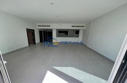 شقة - غرفة نوم - 2 حمامات للايجار في 2 بارك جيت ريزيدنس - مساكن بارك غايت - الكفاف - بر دبي - دبي