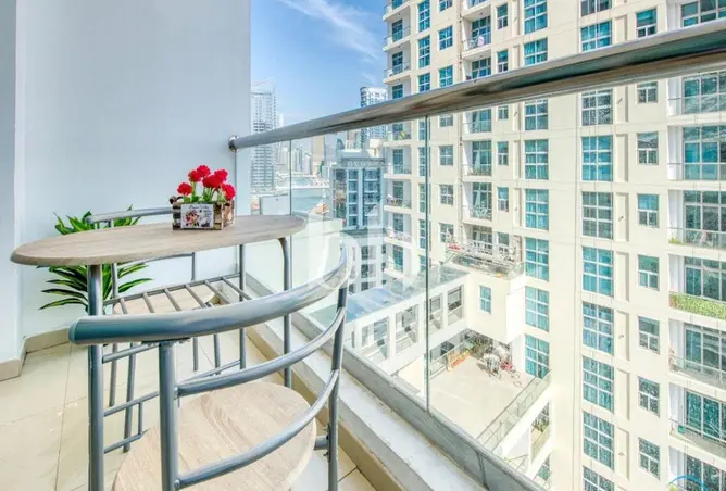 154630673 - Property Image 3