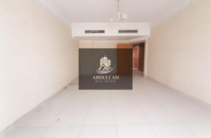 Apartment - 2 Bedrooms - 2 Bathrooms for rent in Muwaileh 3 Building - Muwaileh - Sharjah Apartment - 2 Bedrooms - 2 Bathrooms for rent in Muwaileh 3 Building - Muwaileh - Sharjah