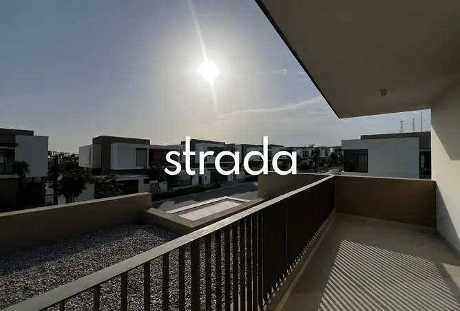 161399053 - Property Image 3