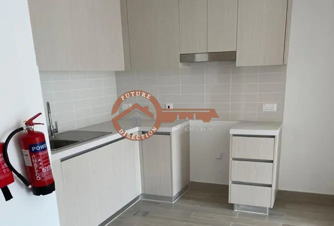 147791456 - Property Image 3