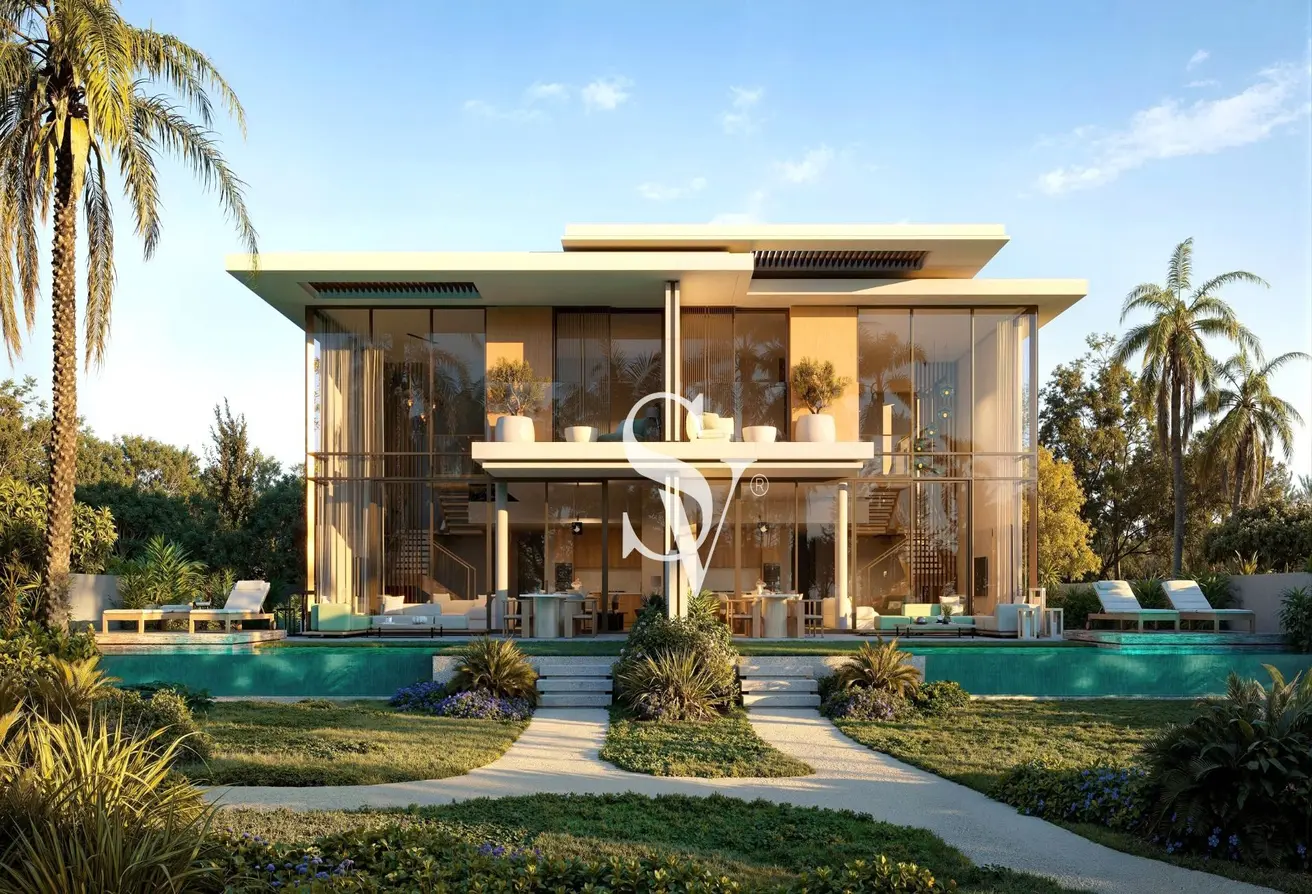 152861668 - Property Main Image