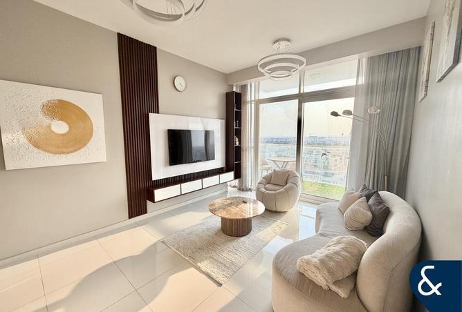 16114445 - صورة العقار 3