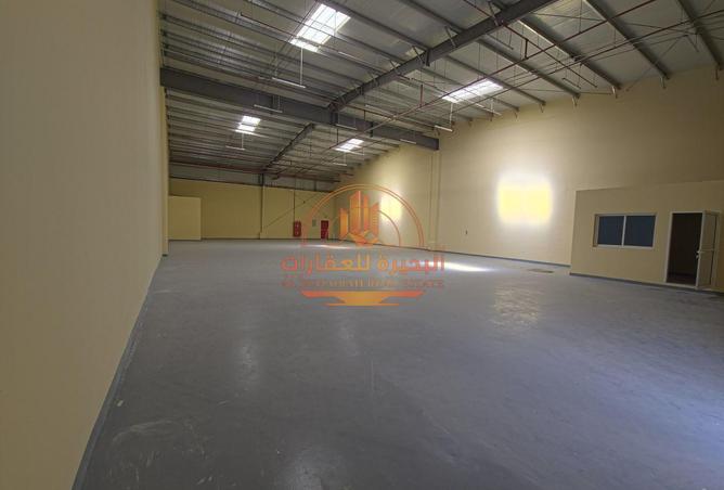 76561339 - الصورة الرئيسية للعقار