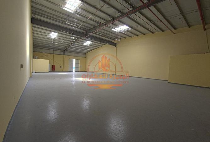 76561339 - صورة العقار 2