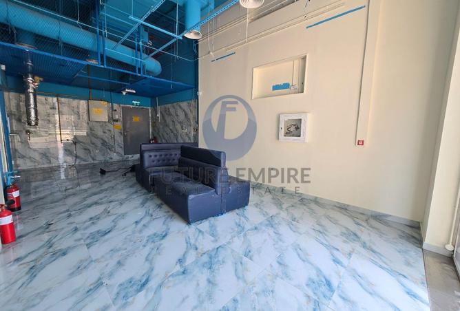 85325018 - Property Image 3