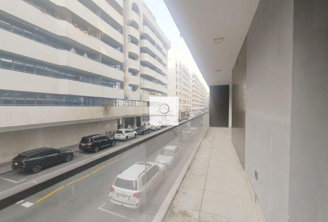 61305704 - صورة العقار 3