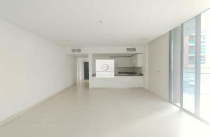 Apartment - 2 Bedrooms - 3 Bathrooms for rent in Golden Sands 14 - Al Mankhool - Bur Dubai - Dubai