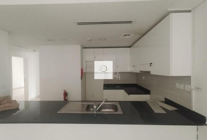 61305704 - صورة العقار 2