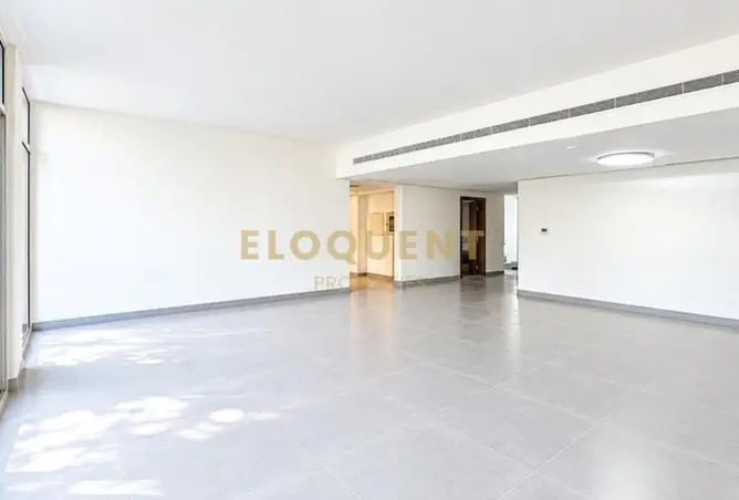 156018751 - Property Image 2
