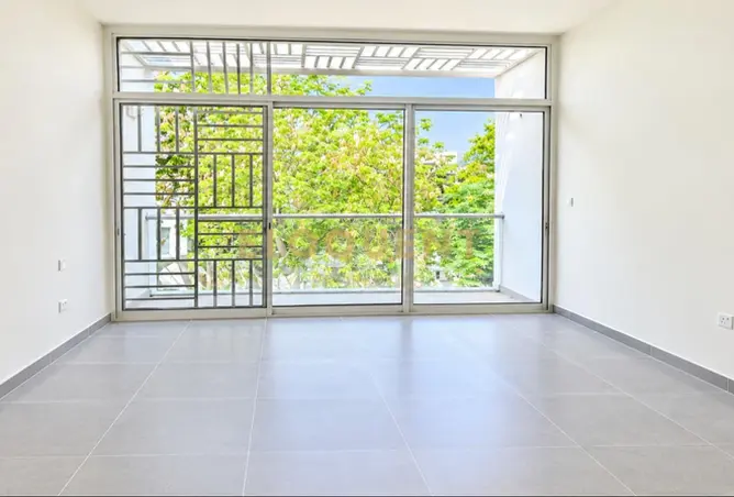 156018751 - Property Image 3
