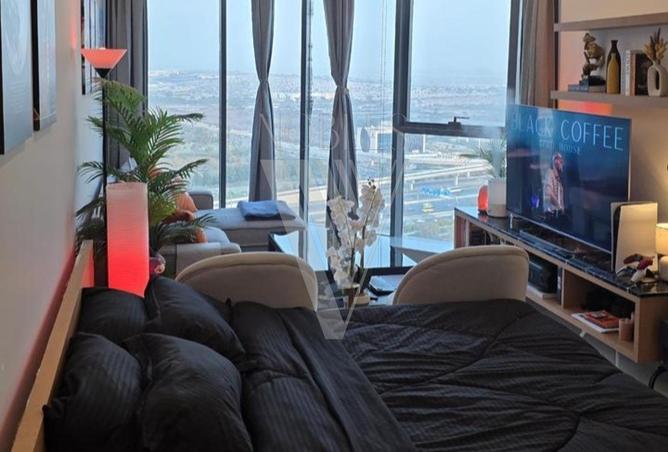 78200911 - Property Main Image