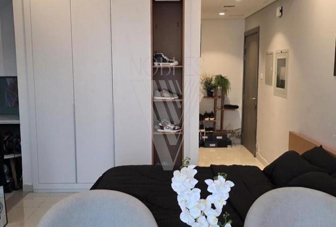 78200911 - Property Image 2