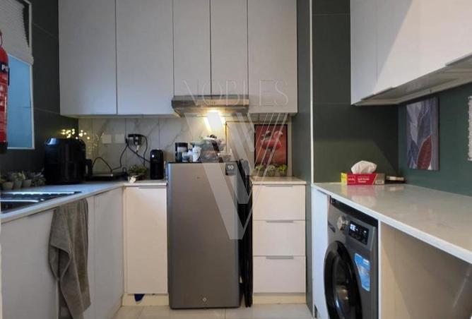 78200911 - Property Image 3