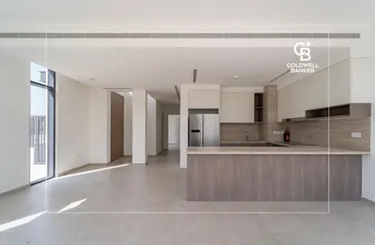 Townhouse - 3 Bedrooms - 4 Bathrooms for rent in Mudon Al Ranim 1 - Mudon - Dubai