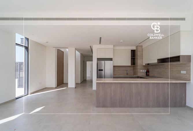 15422550 - الصورة الرئيسية للعقار