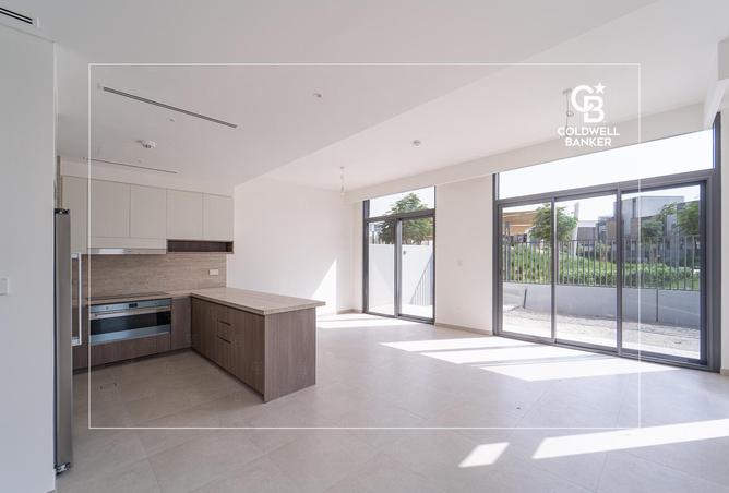 15422550 - صورة العقار 2