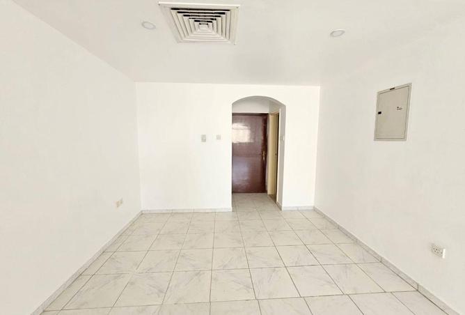 16210557 - صورة العقار 3