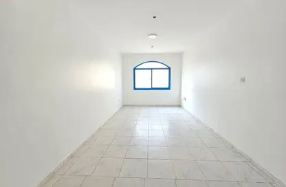 Apartment - 2 Bedrooms - 2 Bathrooms for rent in Al Wahda - Sharjah
