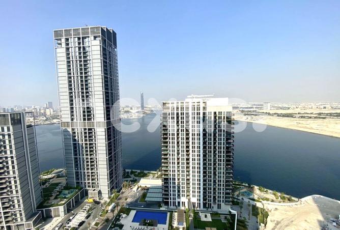 76151748 - صورة العقار 3