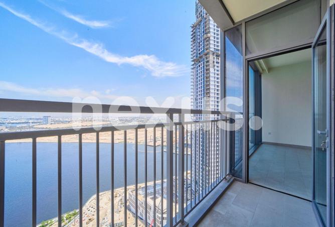 76151748 - صورة العقار 2