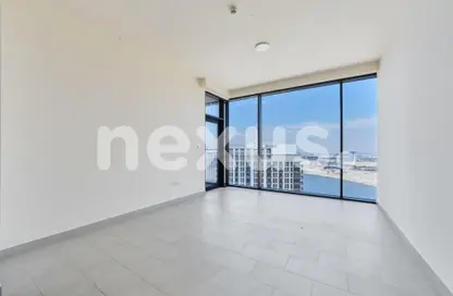 شقة - غرفة نوم - 1 حمام للبيع في برج كريك رايز 1 - الخور رايز - مرسى خور دبي - دبي شقة - غرفة نوم - 1 حمام للبيع في برج كريك رايز 1 - الخور رايز - مرسى خور دبي - دبي