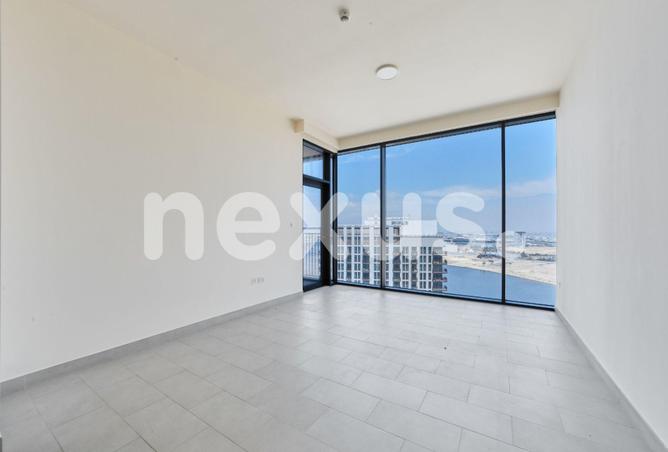 76151748 - الصورة الرئيسية للعقار