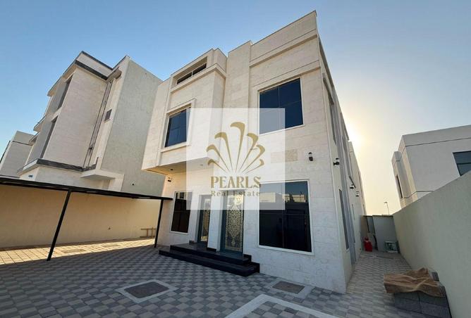 128388852 - Property Main Image