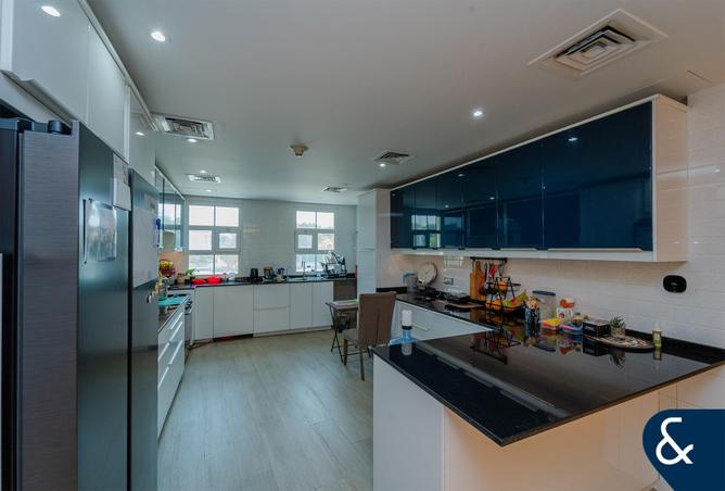 15397520 - الصورة الرئيسية للعقار