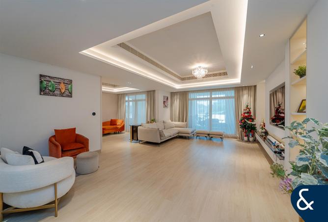 15397520 - صورة العقار 3