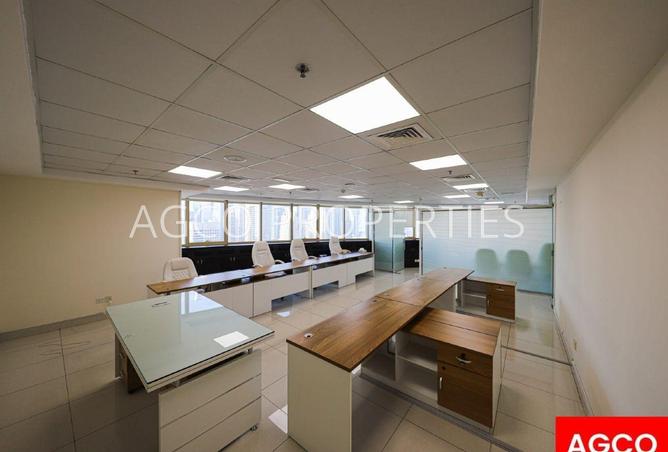 16163464 - الصورة الرئيسية للعقار