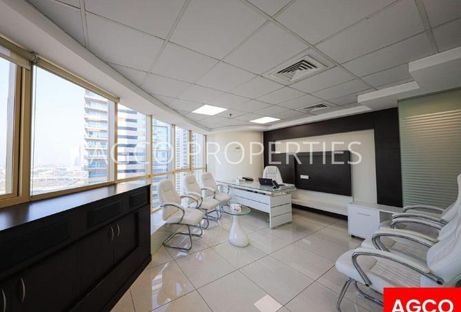 16163464 - صورة العقار 2