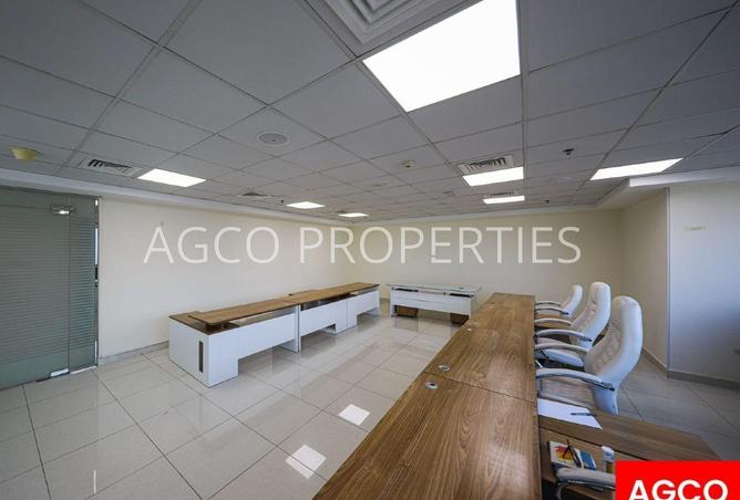 16163464 - صورة العقار 3