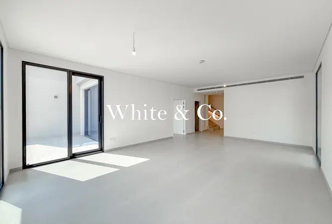 131538540 - Property Image 3