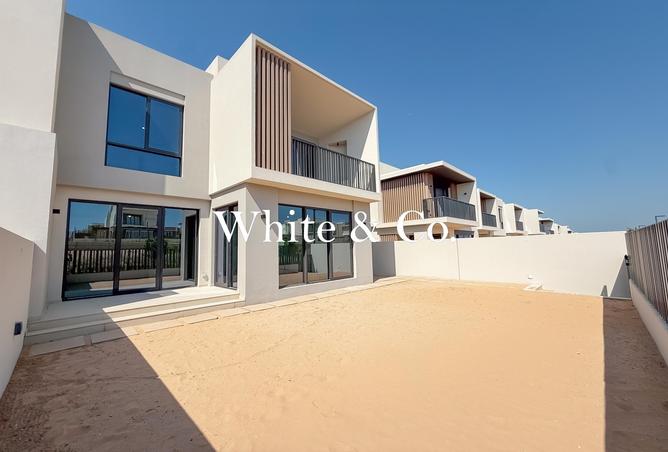131538540 - Property Main Image