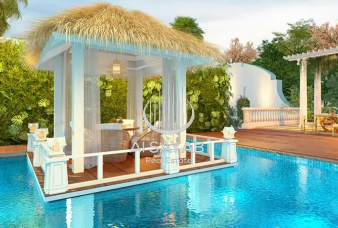 74236749 - صورة العقار 3