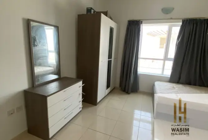 143317508 - Property Image 2
