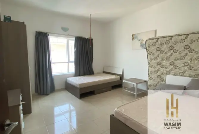 143317508 - Property Image 3