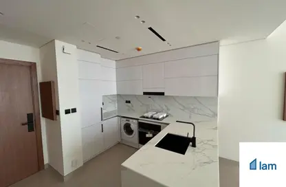 شقة - غرفة نوم - 2 حمامات للبيع في بينغاطي اونيكس - منطقة 15 - قرية جميرا الدائرية - دبي شقة - غرفة نوم - 2 حمامات للبيع في بينغاطي اونيكس - منطقة 15 - قرية جميرا الدائرية - دبي