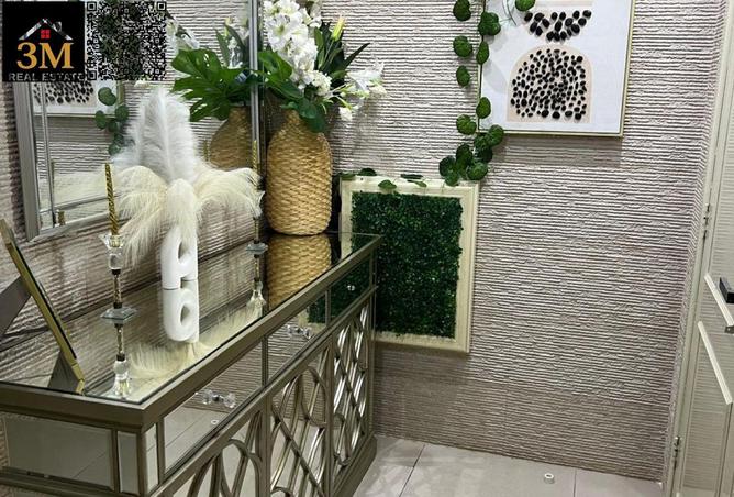 67458839 - Property Main Image