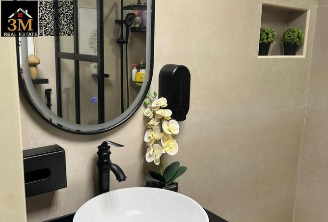 67458839 - Property Image 3