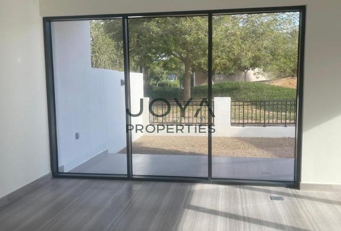 76162589 - صورة العقار 2